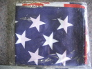 USA-Fahne, Nylon bedruckt, 90x150cm, Fr.19.00