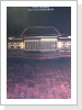1974 Impala/Capr.orig.Broschüre, 19 Seiten, Fr. 22.-